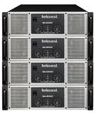 Stable Circuit Ma Series Power Amplifier