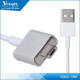 Wholesale Lowest Price Mobile Phone USB Data Micro Magnetic Cable