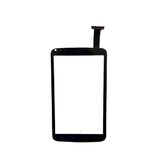 Mobile Repair Parts Touch Screen Monitor for Thl A7