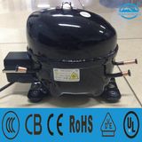 Ws103yv Wansheng Refrigerator R600A Compressor