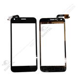 100% Original Phone Touch Screen for Azumi A50c Plus