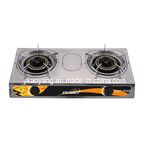 China Supplier Portable Mini Gas Stove