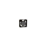 Axial AC Fan Ta9225 Series