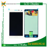 Touch Screen LCD for Samsung Galaxy A5 Mobile Phone LCD