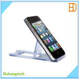 Promotional Gifts Universal Phone Holder S016
