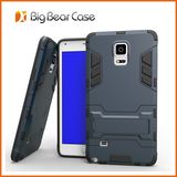 New Covers Phone Case for Samsung Note 4