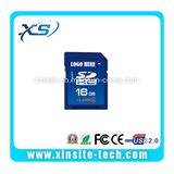 New Products on China Market Mobile Memory Card (XST-M005)
