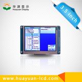 320X240 Hx8238d LCD Module Touch 3.5