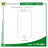 High Clear Screen Protector for Samsung