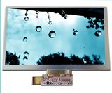 Tianma 7 Inch TFT LCD Display TM070rdh13 with Lower Price