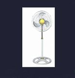 Industrial Fan