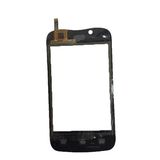 Touch Screen with Competitive Price for Gigo