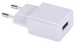 5V 2A EU Plug Mobile Charger