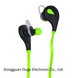 High Quality New Stereo Sports Wireless Bluetooth Earphones