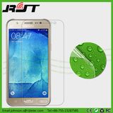 Factory Price High Definition Tempered Glass Screen Protector for Samsung Galaxy J7 (RJT-A2018)