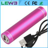 External Battery Mobile Phone Charger Portable Power Bank