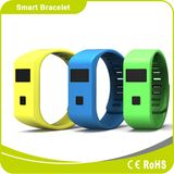 Waterproof Fit Bit Smart Activity Tracker Band