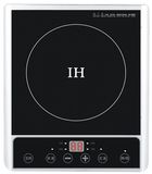 Kitchen Appliance Cooker Induction Cooktop