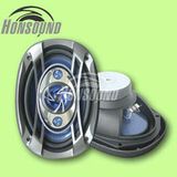 Car Speaker