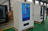 50 Inch Touch Screen Vending Machine