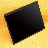 Original Tablet LCD for iPad2