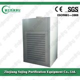 Wall Hung Air Purifier (SW-CJ-1K)