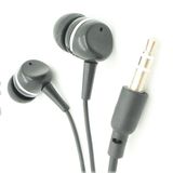 Cheap Price Comfortable Custom Color Earphone