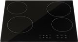 Vitro Ceramic Hob (HBE0753)