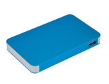 Manufactory Wholesale Power Bank 6000mAh Fit for Mobile Phone