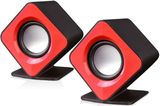 USB Speaker (E50)