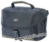 Cute DSLR Camera Bags (Tesnio-2115A)