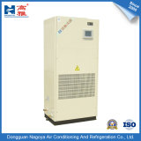Air Cooled Constant Temperature and Humidity Air Conditioner (30HP HAS84)