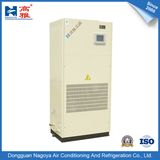 Air Cooled Constant Temperature and Humidity Air Conditioner (30HP HAS84)