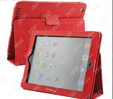 Tablet Case for iPad (HPA06)