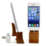 Cell Phone Accessories for Cell Phone Chargers (AB-001)