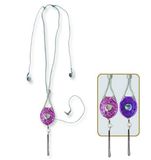 Handsfree Kit JWX-498