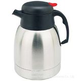 Coffee Pots Coffee Pots