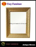 Hot Sale Popular Wooden Carved Mirror/Picture Frame