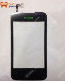 Huawei Ascend Y200 Touch Screen
