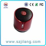 Outdoor Use Portable Style J11 Mini Bluetooth Speaker