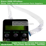 Datamax I-4208 Printer LCD Display for Datamax 78-2780-01 I-4208