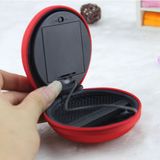 Mini Portable Speaker for iPhone iPod MP3