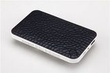 Phone Accessories - 6000mAh Li-Polymer Mobile Phone Battery Charger