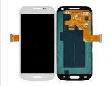 China Fatory LCD Digitizer Screen for Samsung S4mini