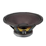 L15/6523c-15 Inch PRO Audio PA Speaker Midrange Woofer