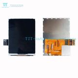 Factory Wholesale Mobile Phone LCD for LG L3 Display