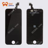 Repair Mobile Phone LCD Screen for iPhone 5c