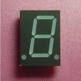 1 Digit LED Numeric Display for Digital Display