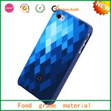 Superb Cheap Price Mobile Phone Case Accessory