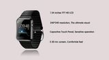 V9 Smart Watch with Heart Rate Monitor Bt 4.0 for Ios & Android Xiaomi Smartphone for Men/Women Free Shipping